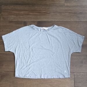 Latte Love T Shirt